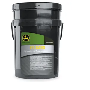 Olje Hy-Gard 20 L