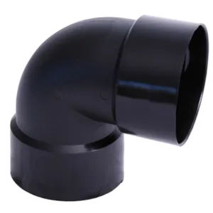 Drensbend 90' 83/100