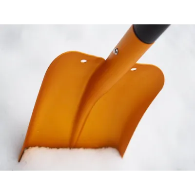 Turspade Double Action, bilde 4