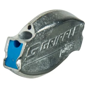 Trådskjøter Gripple 2-3,25 mm 20 pk