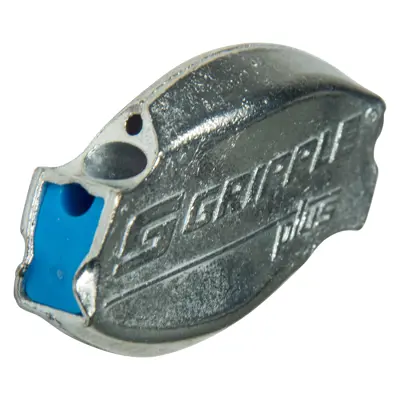 Trådskjøter Gripple 2-3,25 mm 20 pk