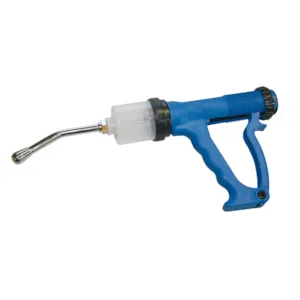 Doseringspistol 70 ml