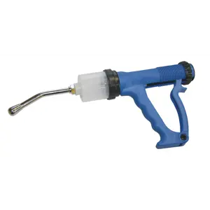 Doseringspistol 70 ml