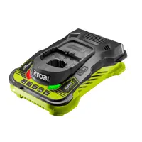 Lader RC18150