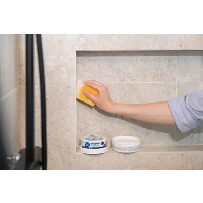 Vaskesten 300 g, bilde 2