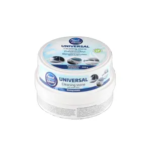 Vaskesten 300 g