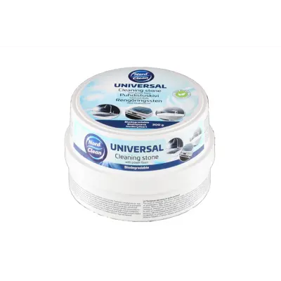 Vaskesten 300 g