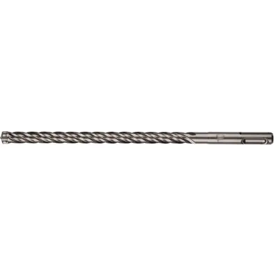 Hammerbor Nemesis II SDS-Plus
