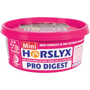 Slikkestein Pro Digest  650 g