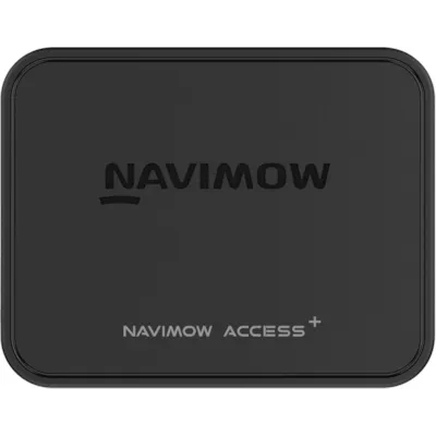 4G modul Navimow Access+, bilde 2