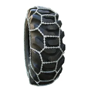 Kjetting Safety Grip