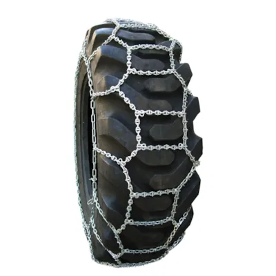 Kjetting Safety Grip