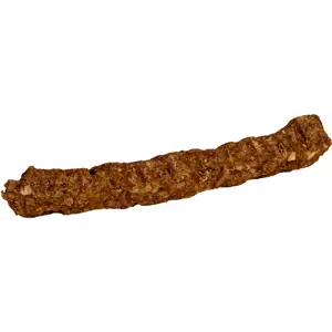 Hundesnacks tyggepinner 20 cm