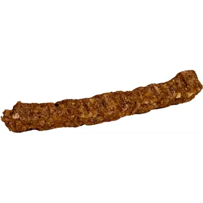 Hundesnacks tyggepinner 20 cm