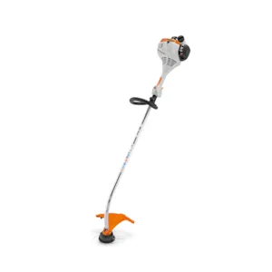 Bensindrevet gresstrimmer FS 38