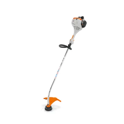 Bensindrevet gresstrimmer FS 38