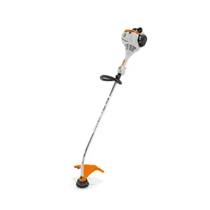 Bensindrevet gresstrimmer FS 38