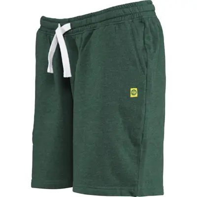 Shorts Korn dame grønn, bilde 2