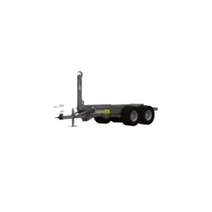 Krokløfthenger MetaFlex 45