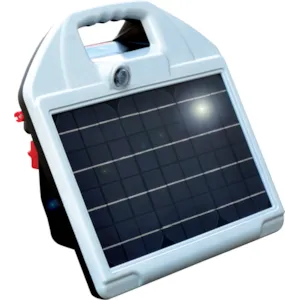 Gjerdeapparat ESE7BS