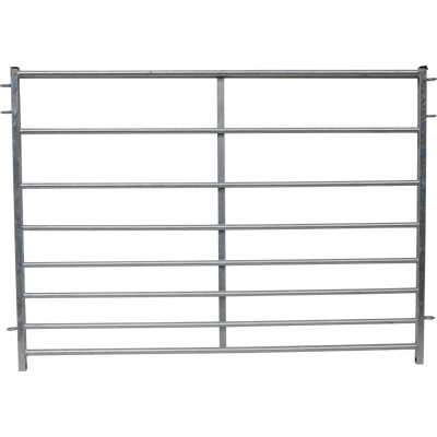 Proff lettgrind 1200 mm