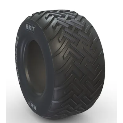 Trac Master 300/60-12- 8 TL dekk