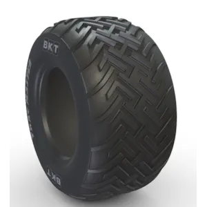 Trac Master 300/60-12- 8 TL dekk