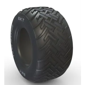Trac Master 300/60-12- 8 TL dekk