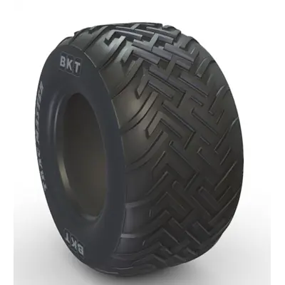 Trac Master 300/60-12- 8 TL dekk