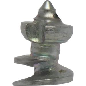 Ispigger BG1000 med verktøy 100 stk