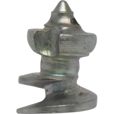 Ispigger BG1000 med verktøy 100 stk