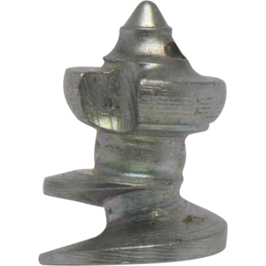 Ispigger BG1000 med verktøy 100 stk