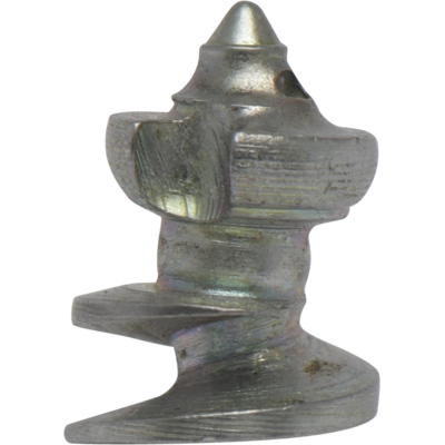 Ispigger BG1000 med verktøy 100 stk