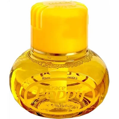 Luftfrisker gardenia 150 ml