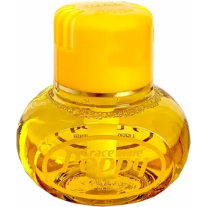 Luftfrisker gardenia 150 ml