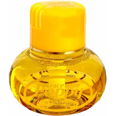 Luftfrisker gardenia 150 ml