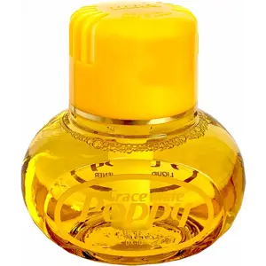 Luftfrisker gardenia 150 ml