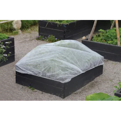 Fiberduk for pallekarm, bilde 2