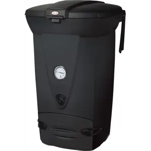 Hurtigkompost 220ECO
