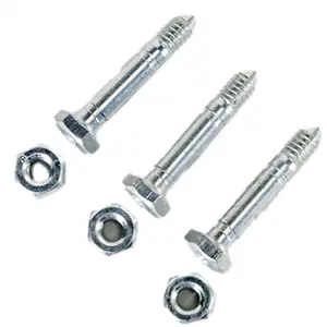 Brytebolt Classic og Compact 1 stk