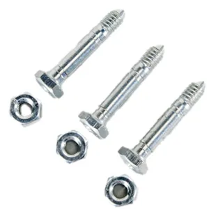 Brytebolt Classic og Compact 1 stk