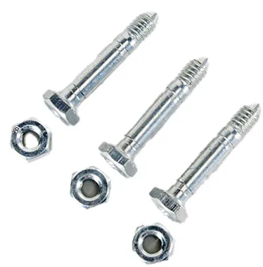 Brytebolt Classic og Compact 1 stk