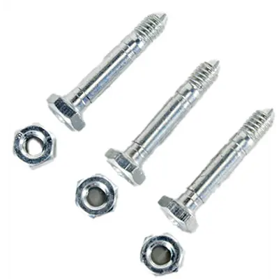 Brytebolt Classic og Compact 1 stk