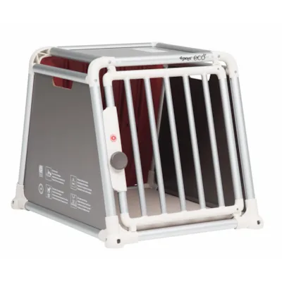Hundebur ECO 1 small