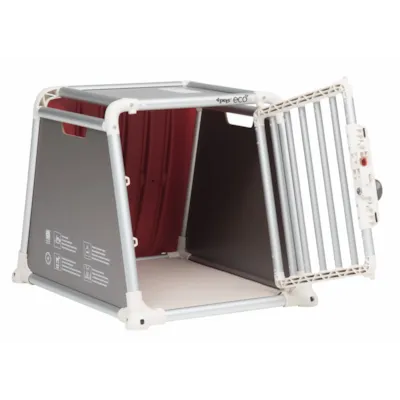 Hundebur ECO 1 small, bilde 2