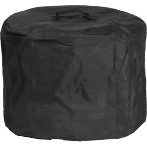 Trekk bålbrenner 50