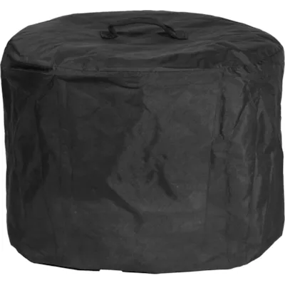 Trekk bålbrenner 50