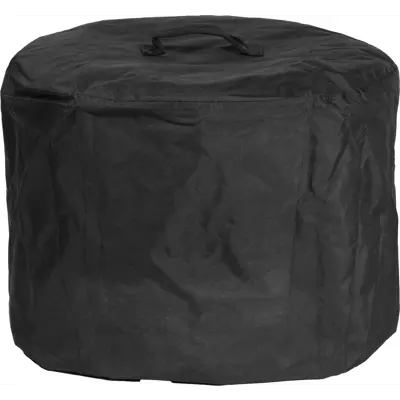 Trekk bålbrenner 50