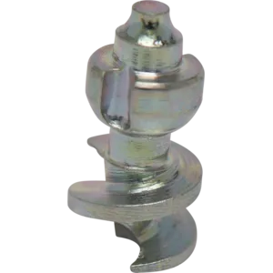 Ispigger BG1600 med verktøy 100 stk