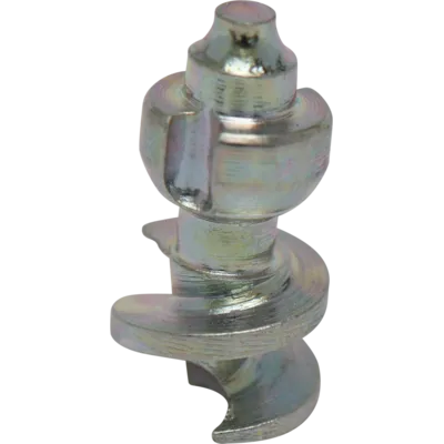 Ispigger BG1600 med verktøy 100 stk